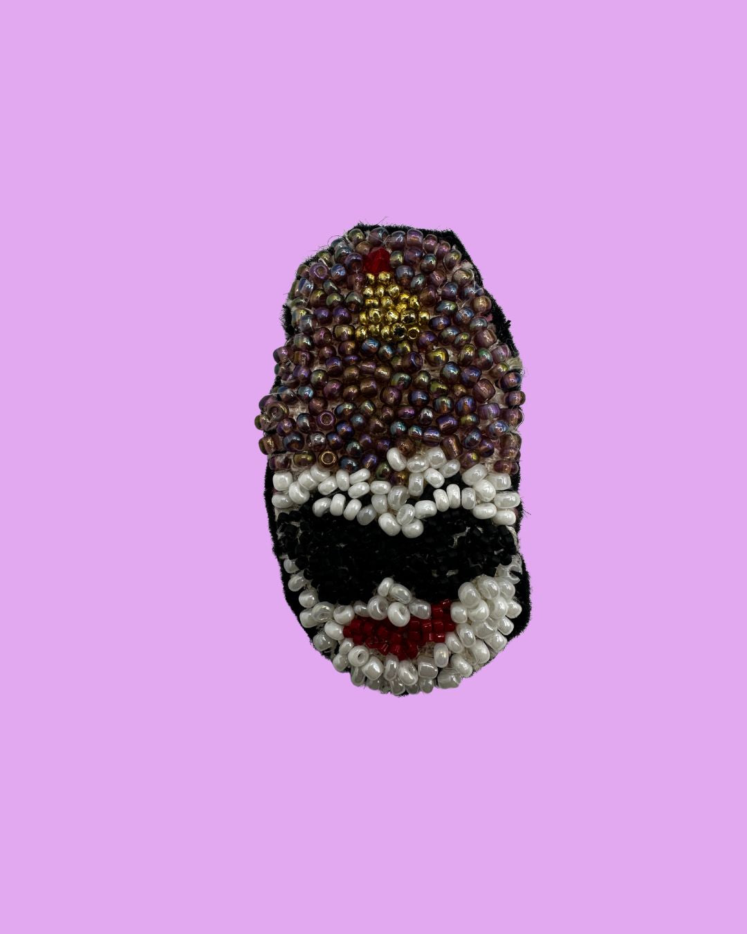 audrey hepburn brooch